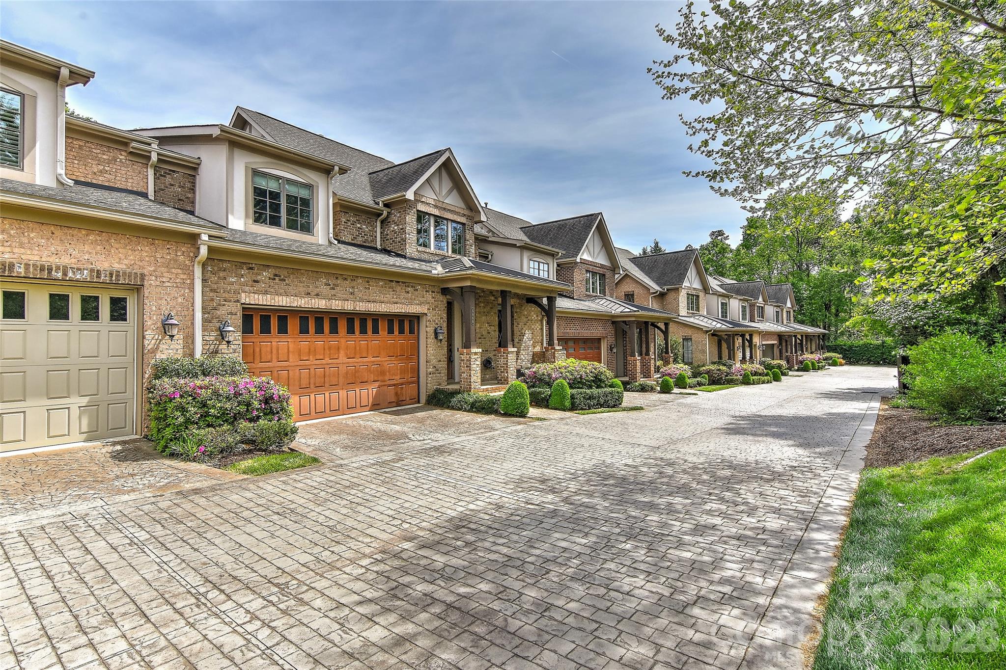 5909 Tred Avon Court