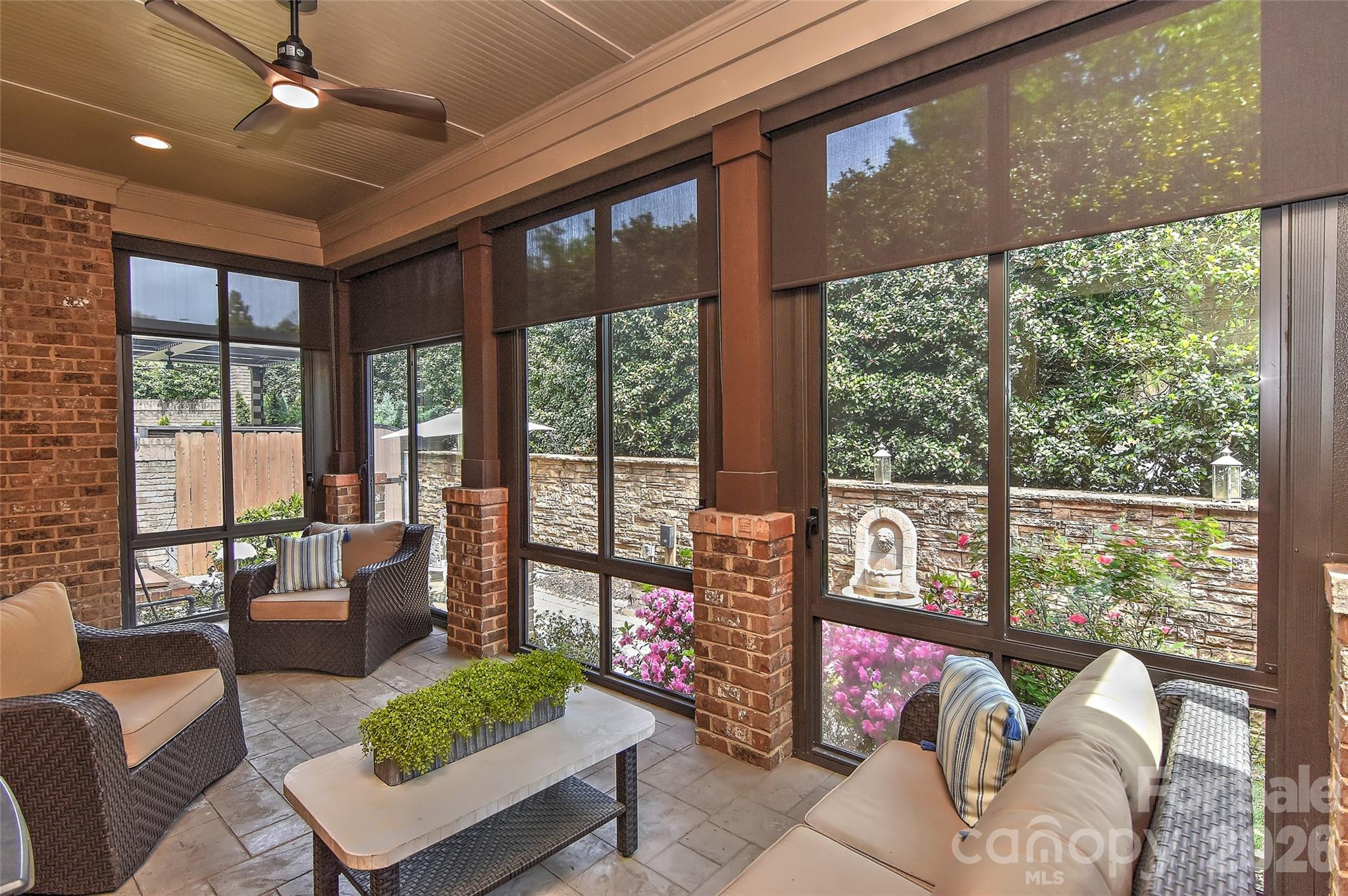 Easton Park - Residential