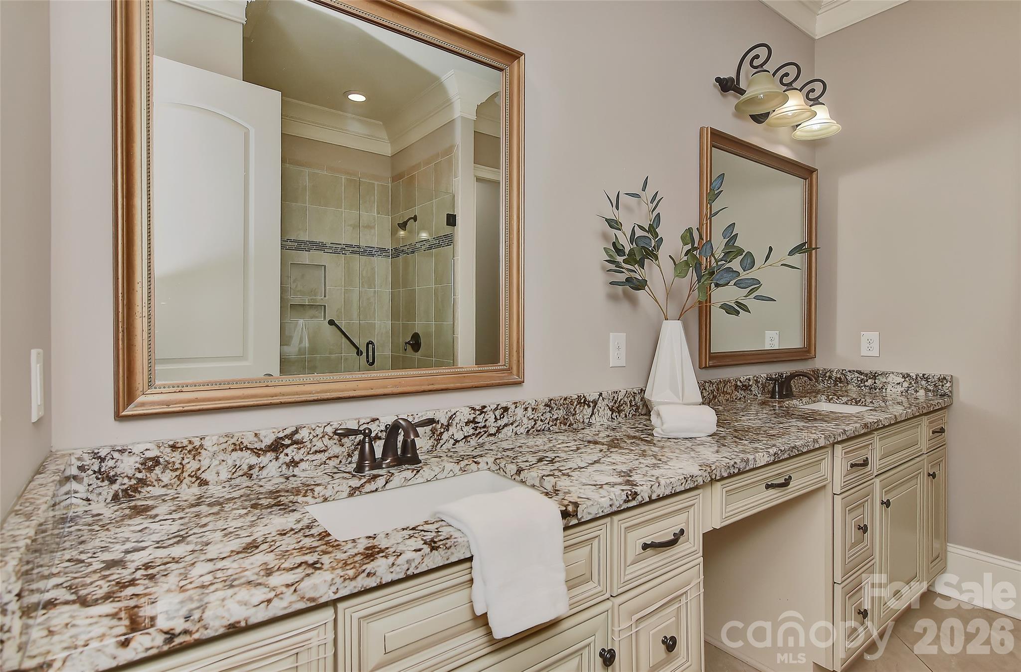 Easton Park - Residential