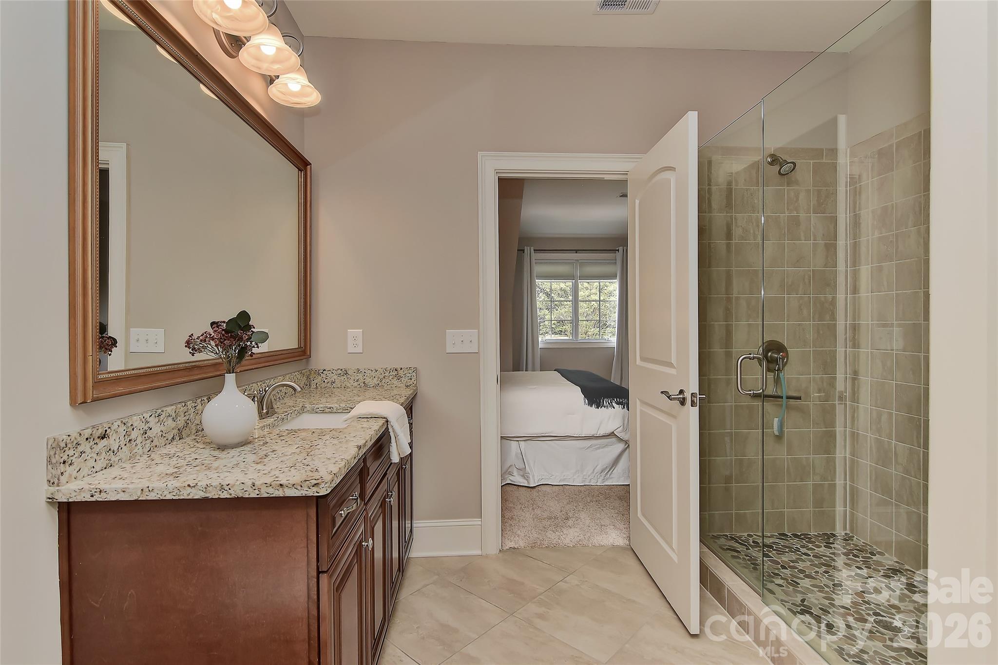 Easton Park - Residential