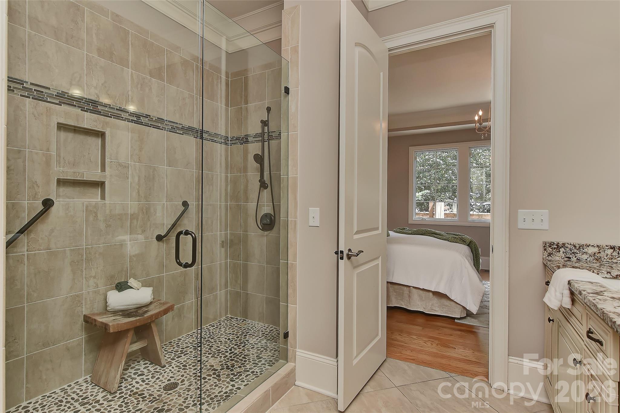 Easton Park - Residential