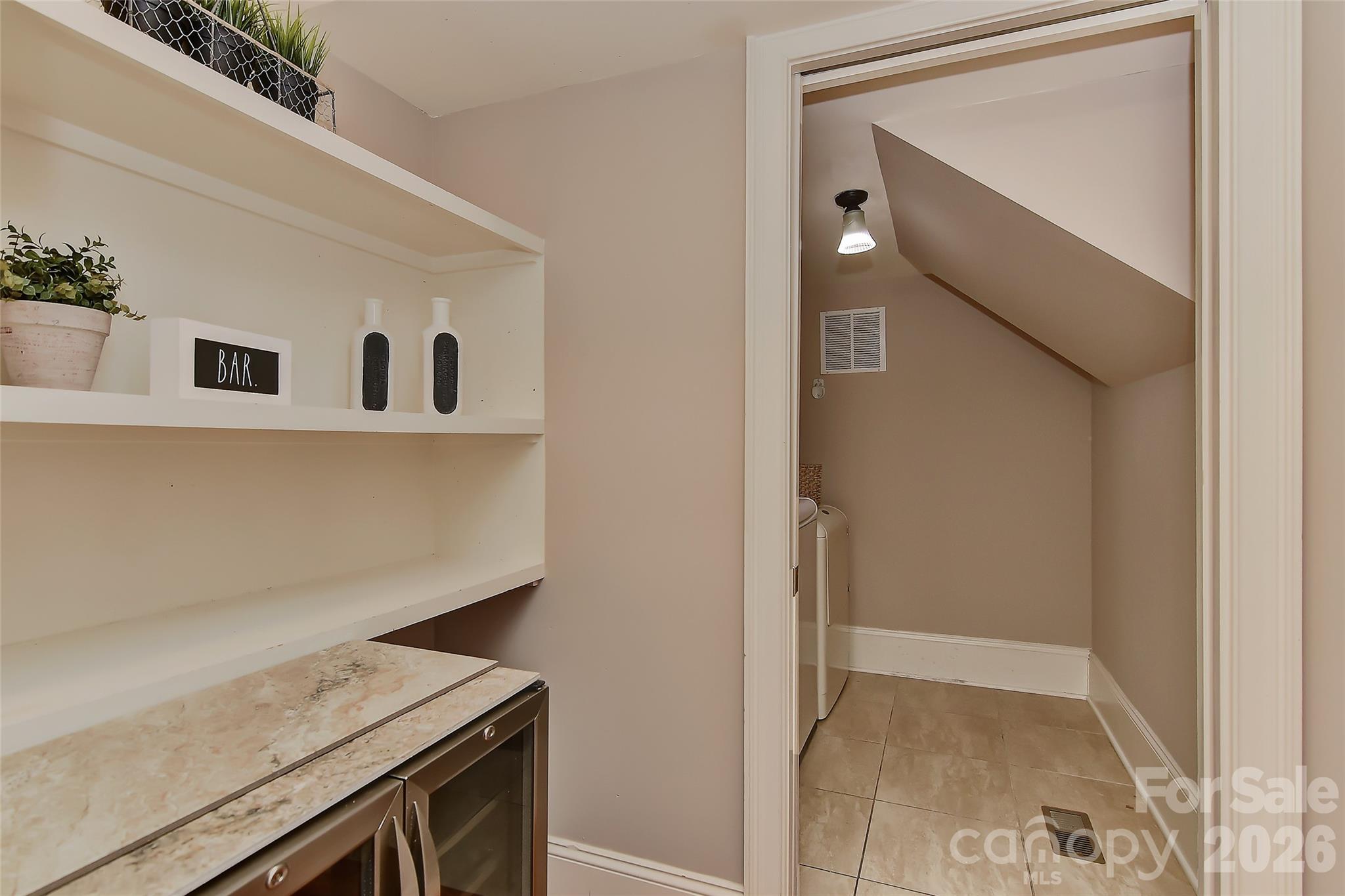 Easton Park - Residential