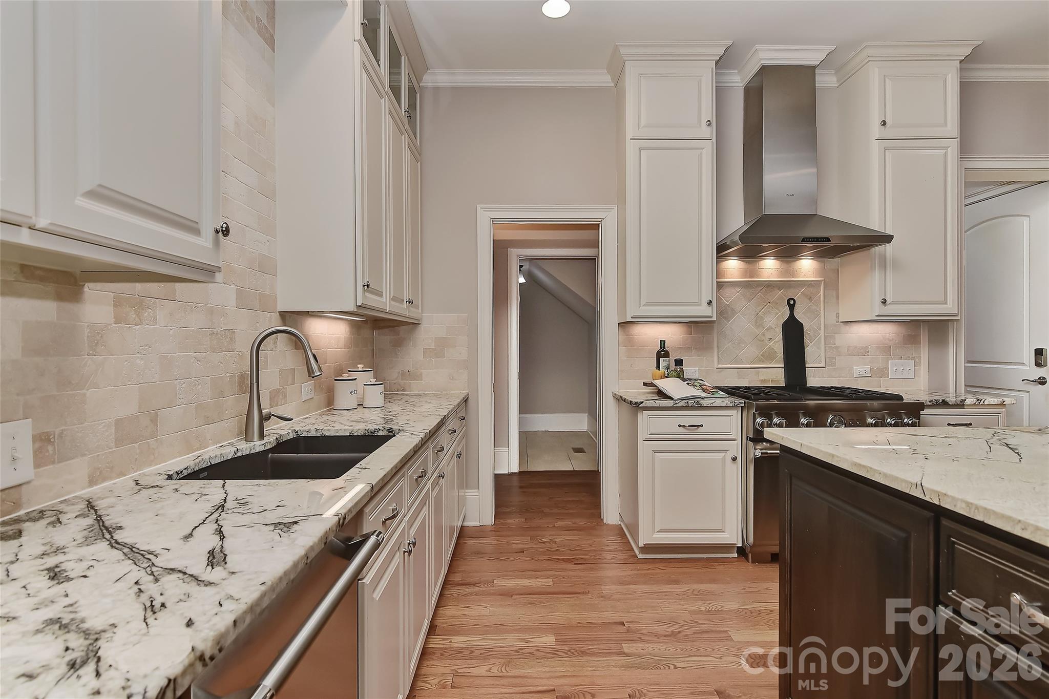 Easton Park - Residential