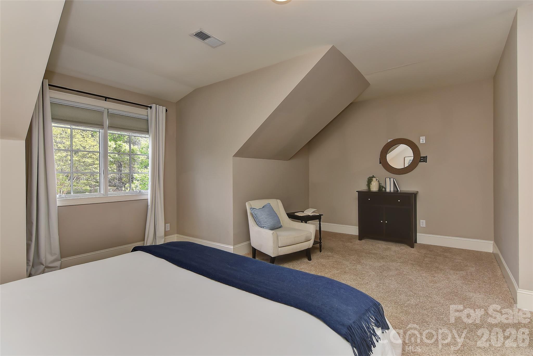 Easton Park - Residential