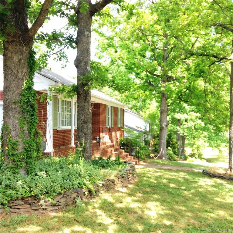 Pine Forest Estates - Residential Lease