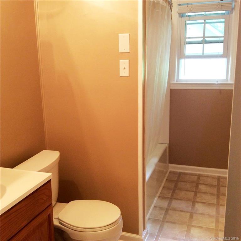 Pine Forest Estates - Residential Lease
