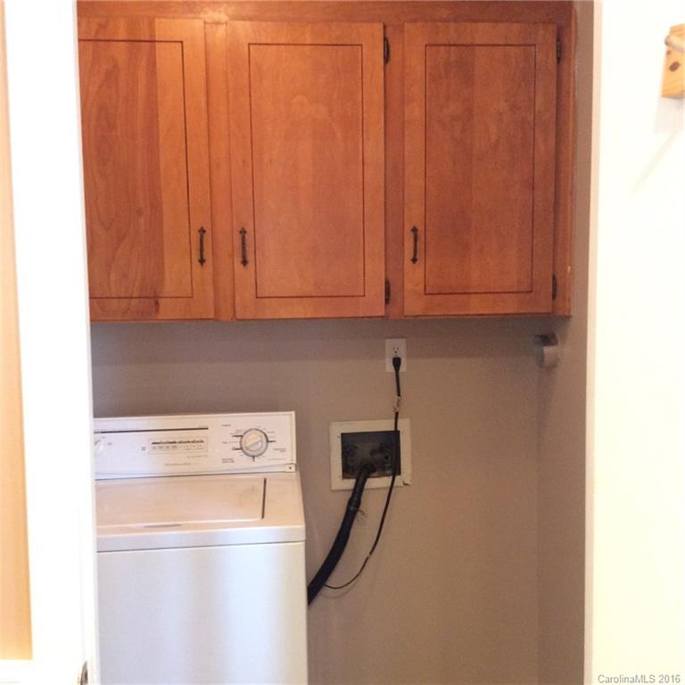 Pine Forest Estates - Residential Lease
