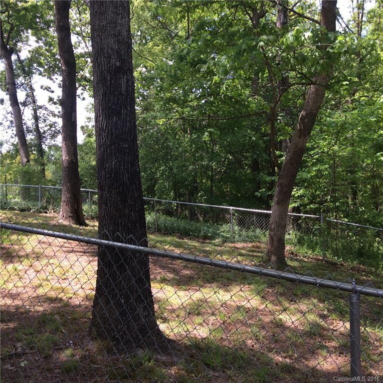 Pine Forest Estates - Residential Lease
