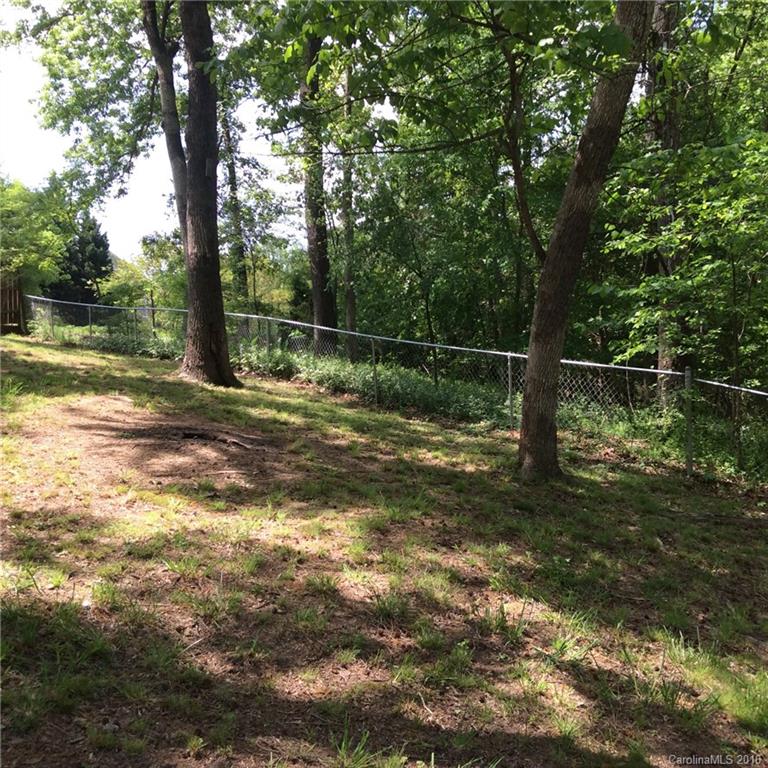 Pine Forest Estates - Residential Lease