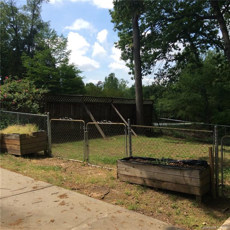 Pine Forest Estates - Residential Lease