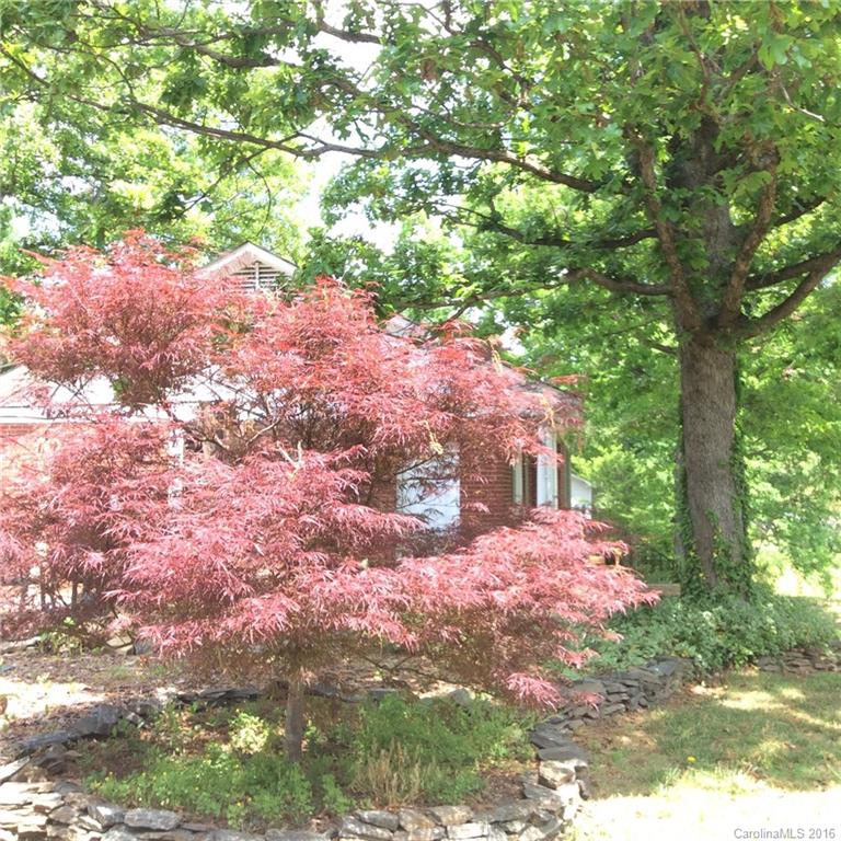 Pine Forest Estates - Residential Lease