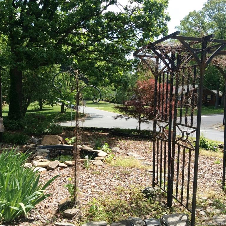 Pine Forest Estates - Residential Lease