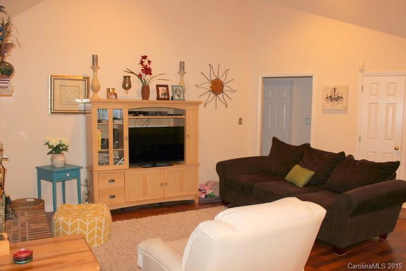 Keltic Meadows - Residential