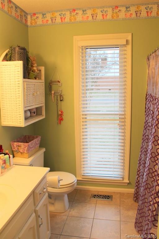 Keltic Meadows - Residential