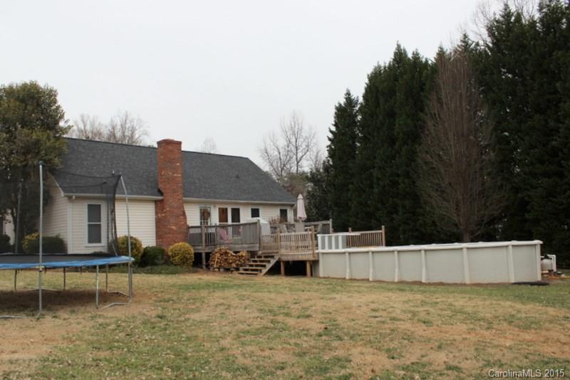 Keltic Meadows - Residential