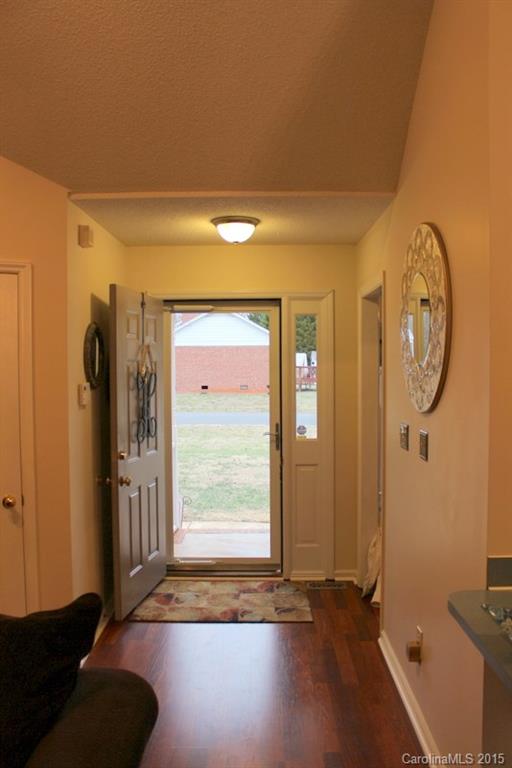 Keltic Meadows - Residential