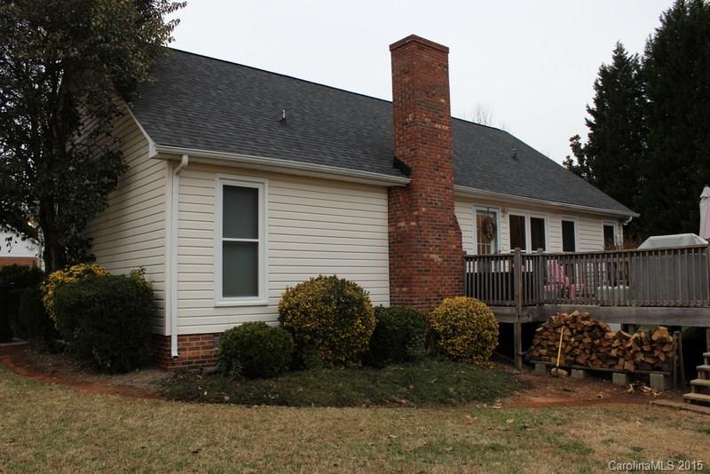 Keltic Meadows - Residential