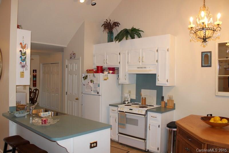 Keltic Meadows - Residential