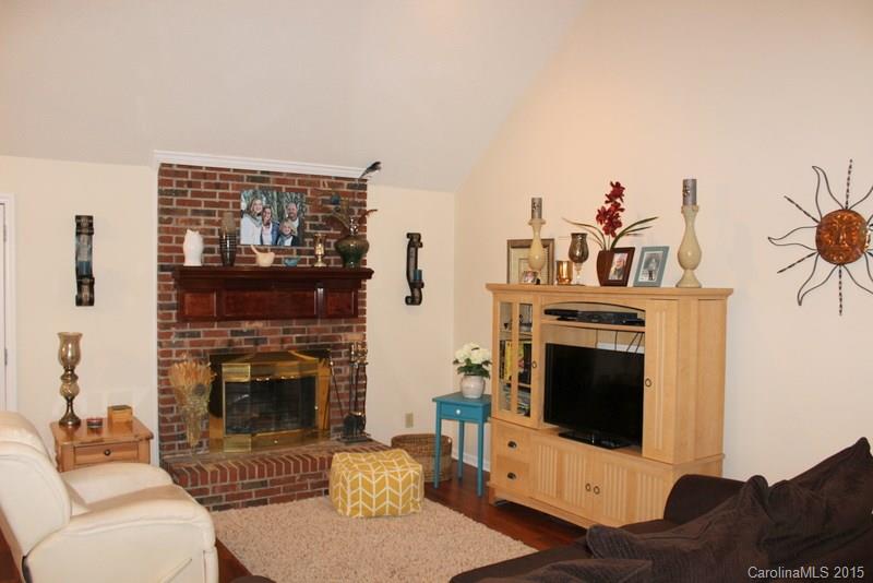 Keltic Meadows - Residential