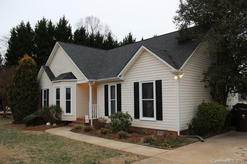 Keltic Meadows - Residential