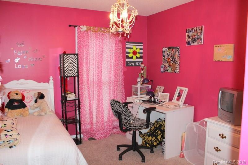 Keltic Meadows - Residential