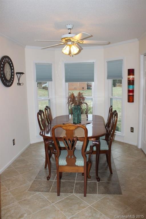 Keltic Meadows - Residential