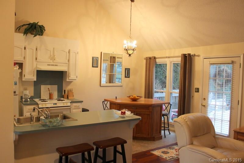 Keltic Meadows - Residential