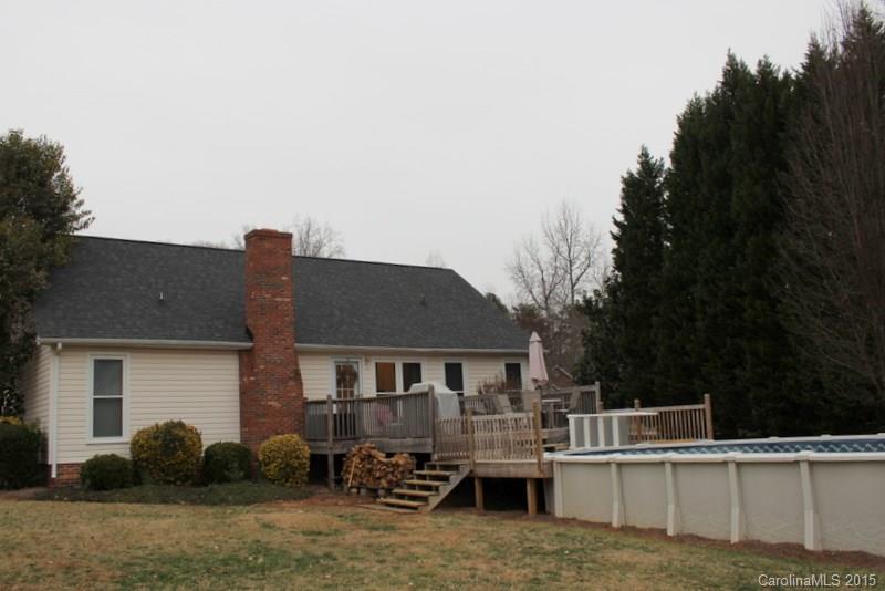 Keltic Meadows - Residential