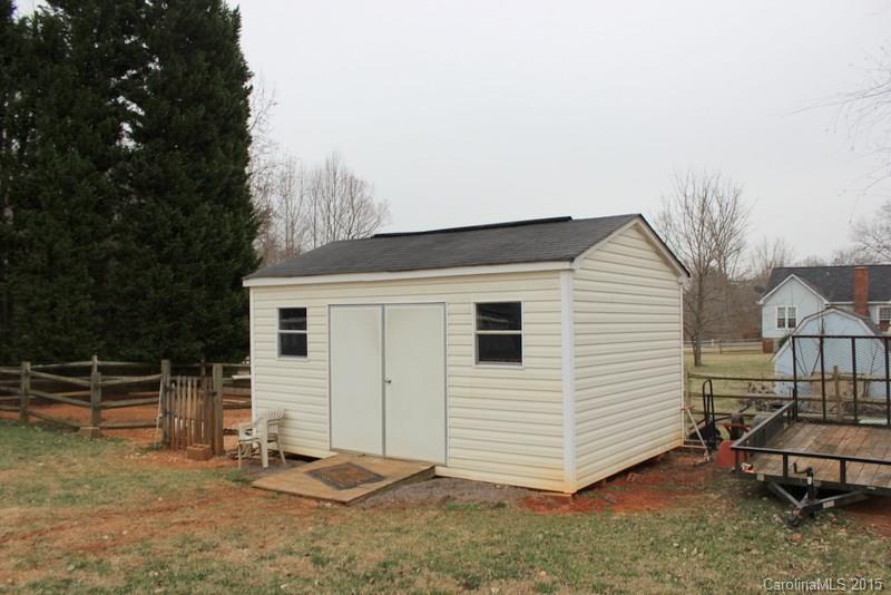 Keltic Meadows - Residential