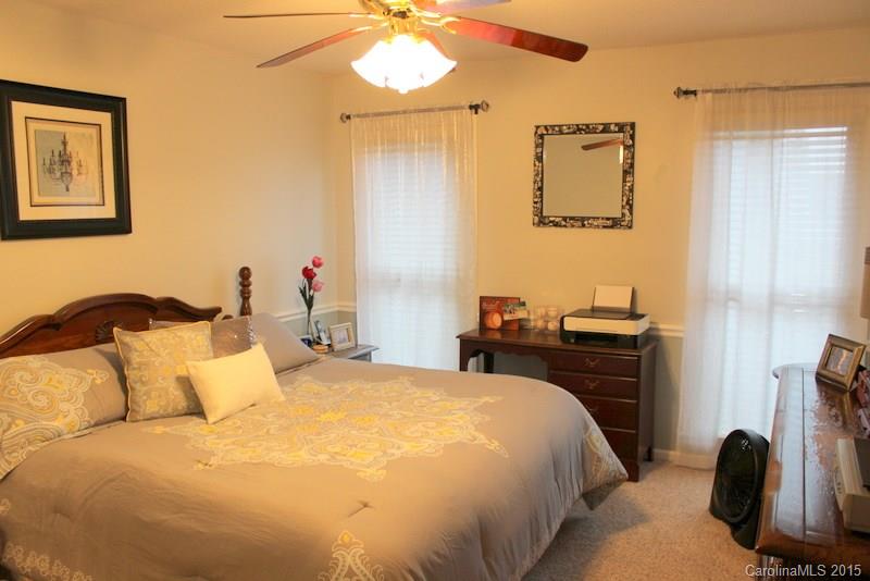 Keltic Meadows - Residential