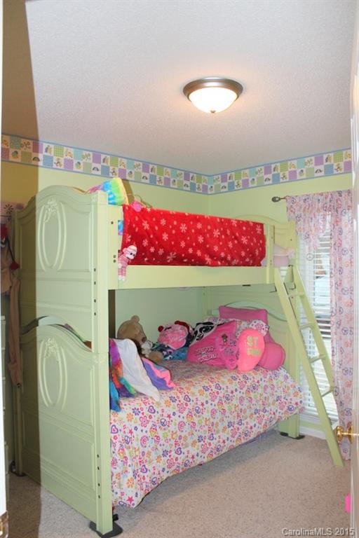 Keltic Meadows - Residential