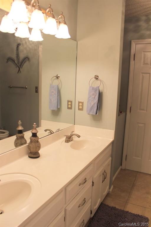 Keltic Meadows - Residential