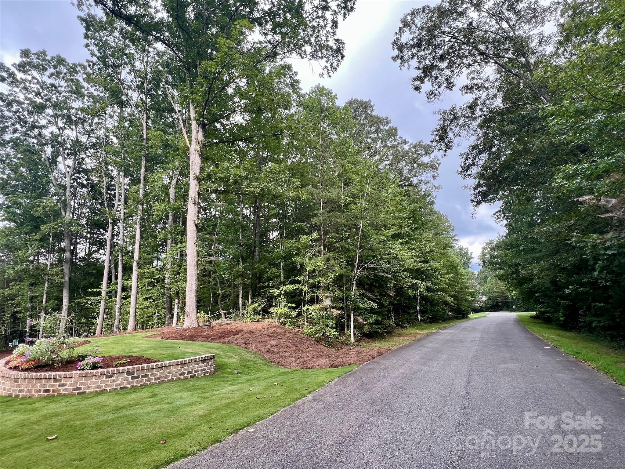 River Oaks Fairways - Land