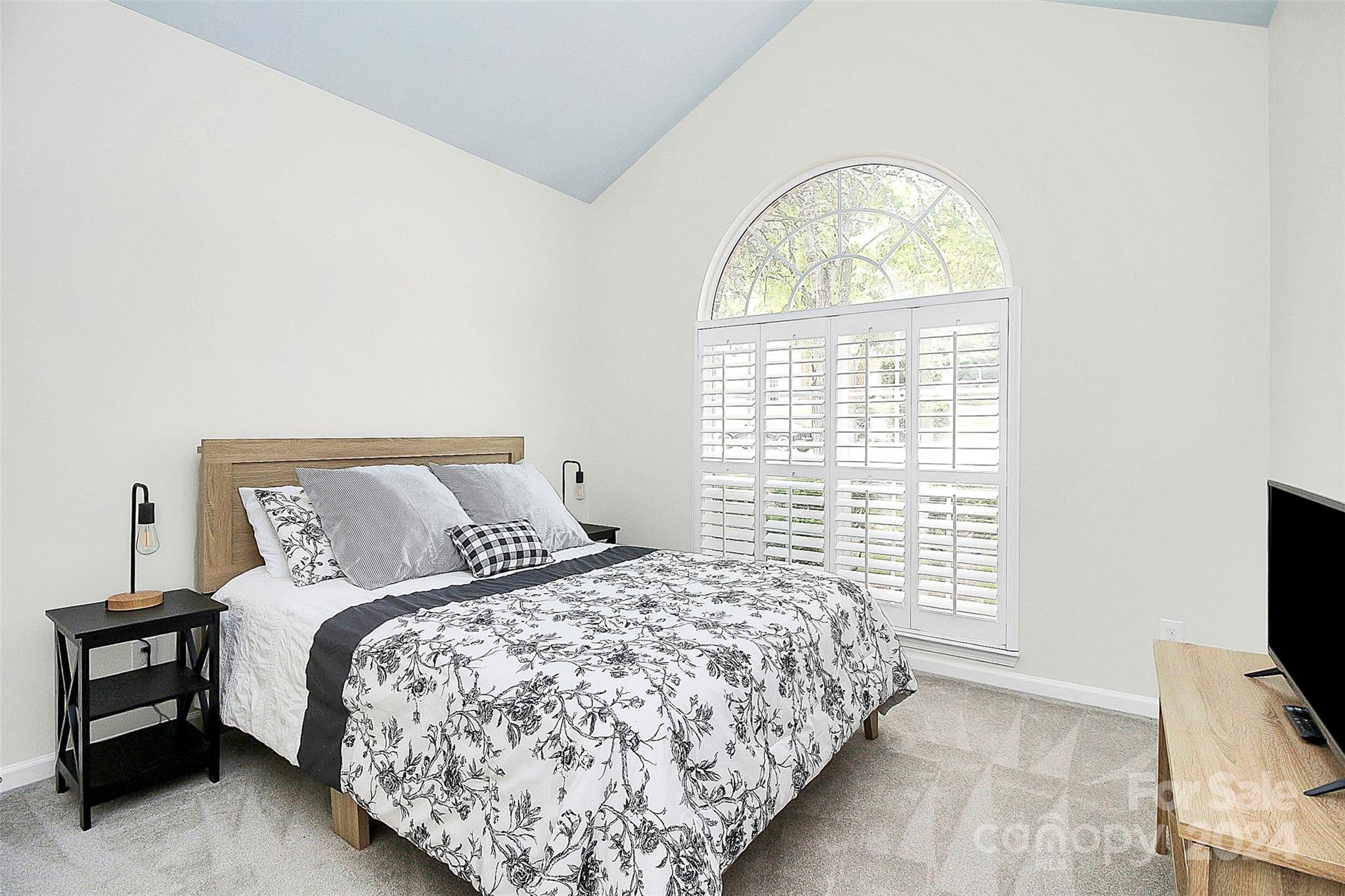 Northstone - Residential