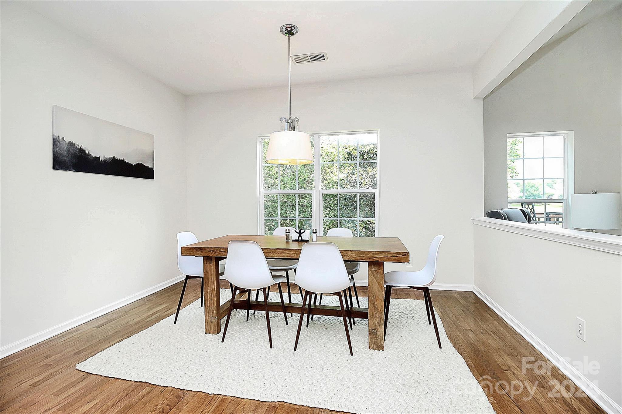 Northstone - Residential