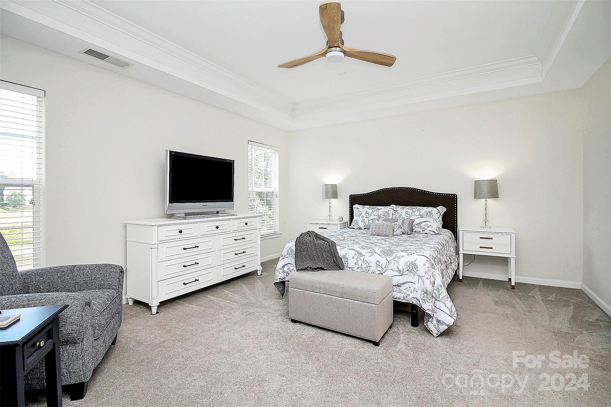 Northstone - Residential