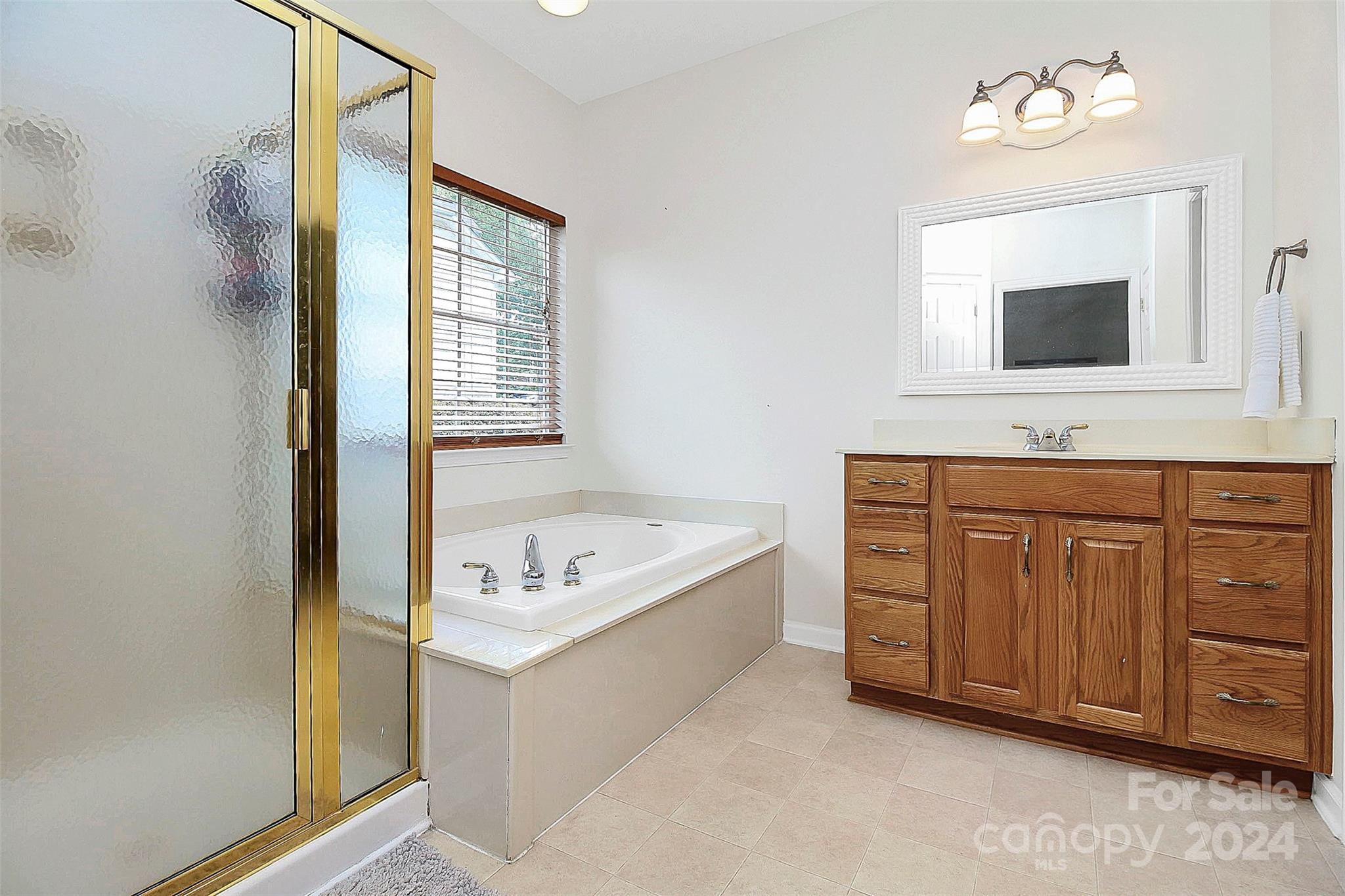 Northstone - Residential