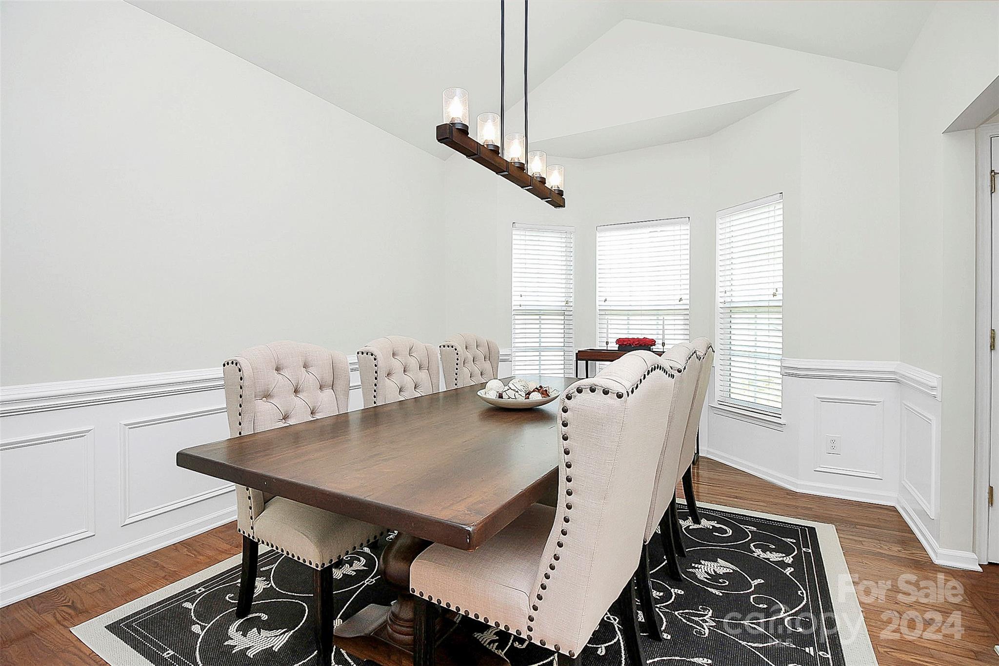 Northstone - Residential