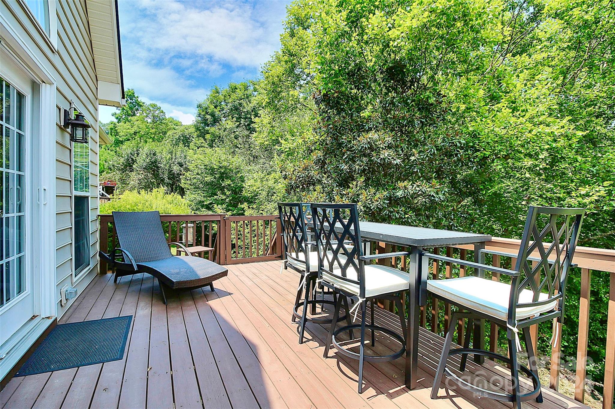 Northstone - Residential