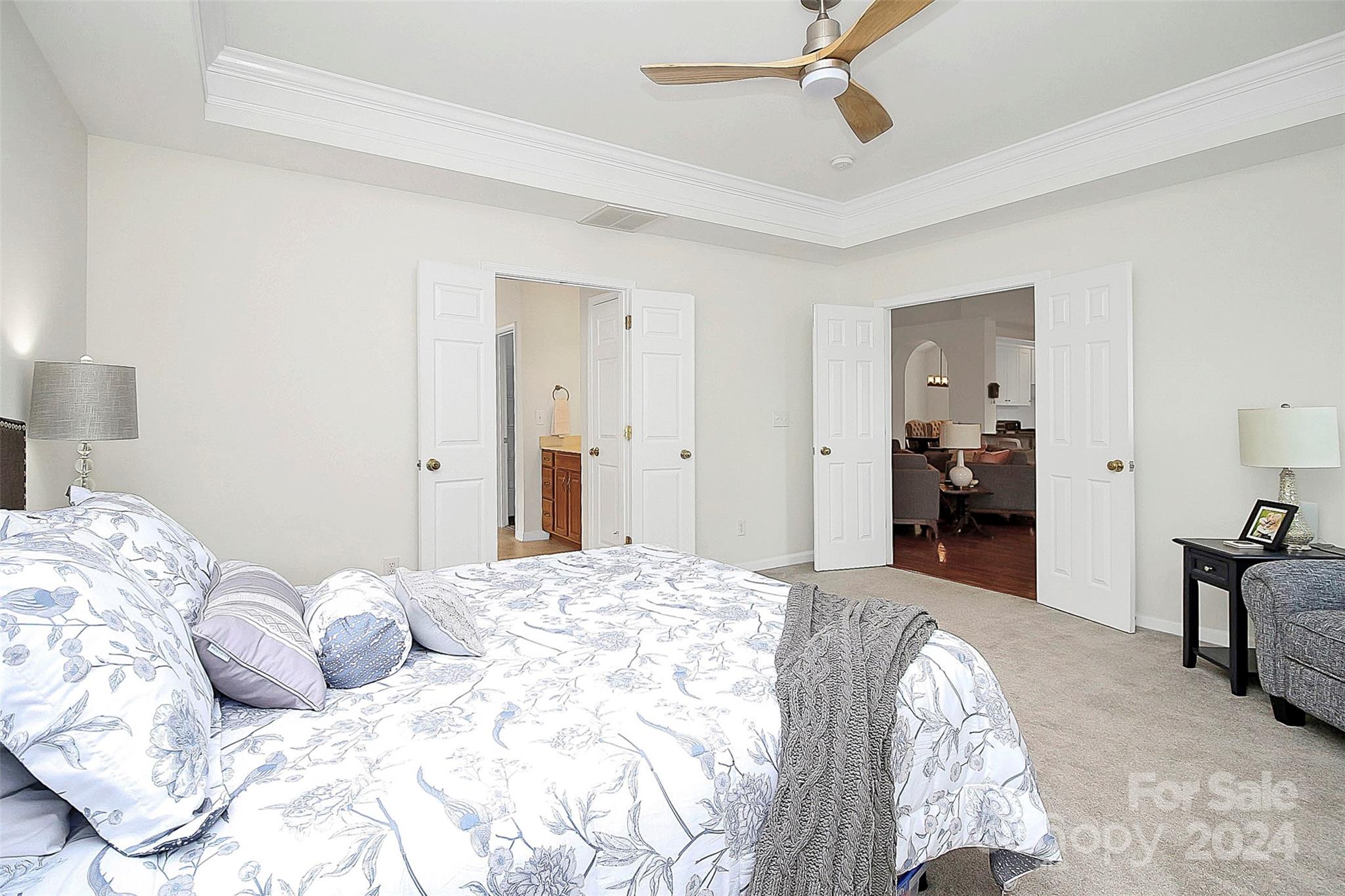 Northstone - Residential