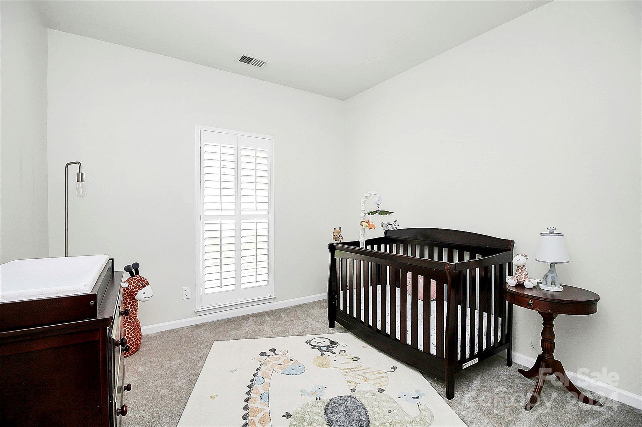 Northstone - Residential