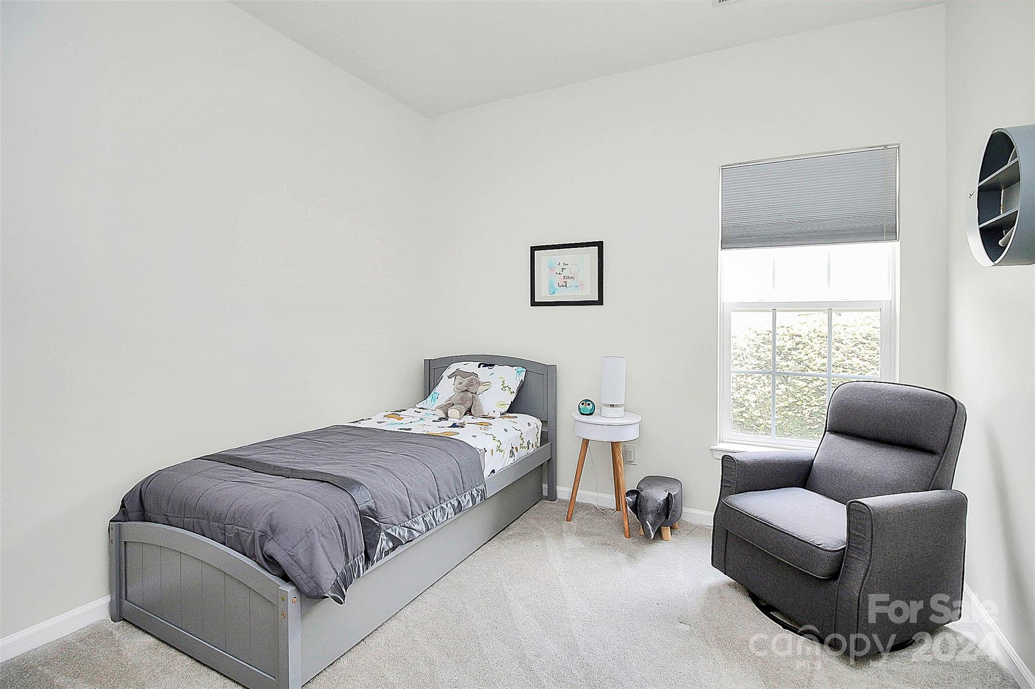 Northstone - Residential