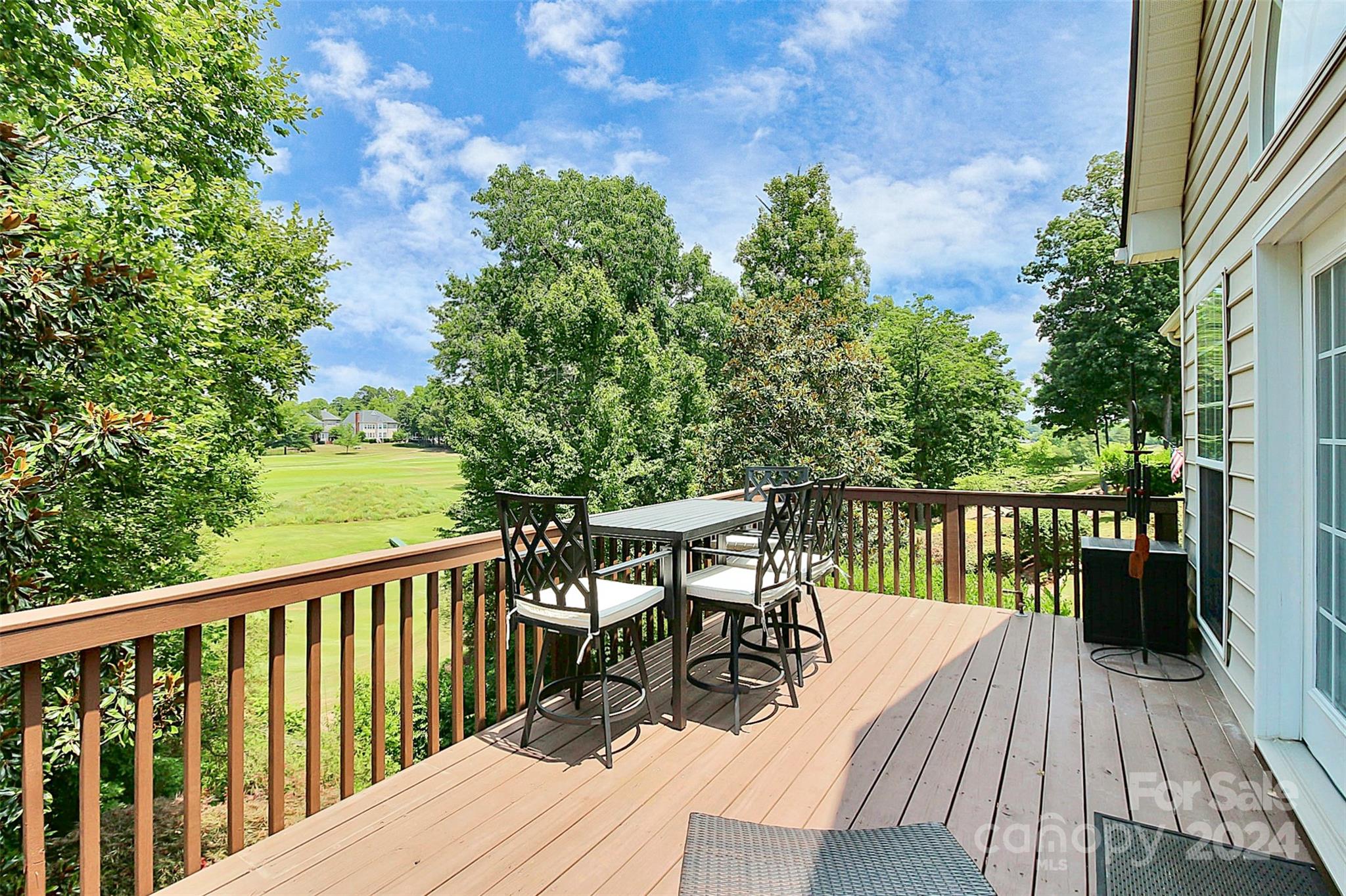 Northstone - Residential