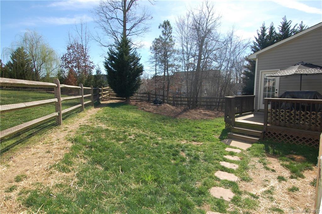 Sutton Place - Residential