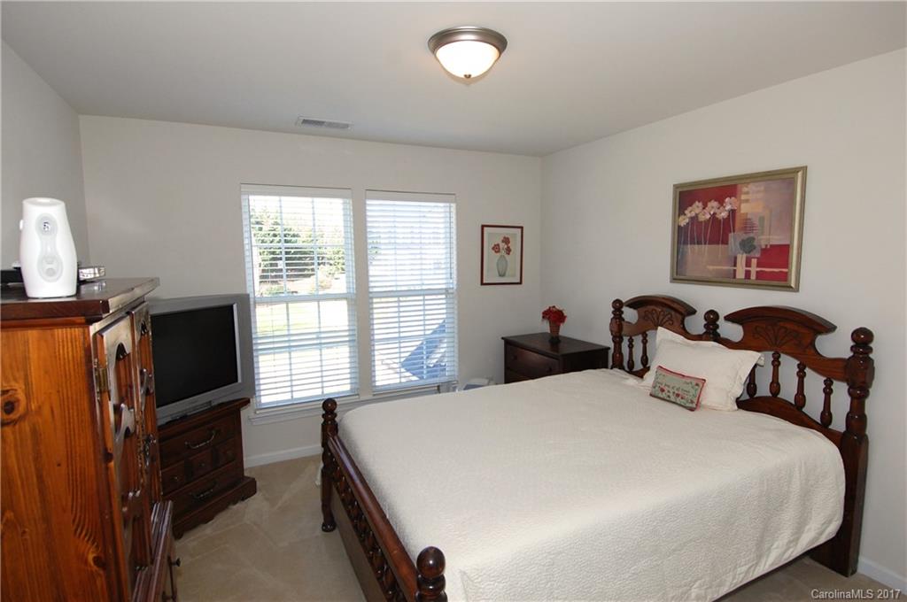 Sutton Place - Residential