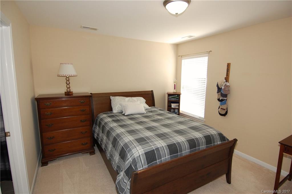 Sutton Place - Residential