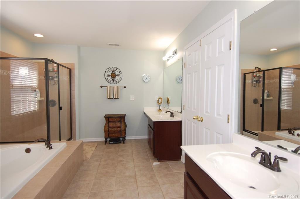 Sutton Place - Residential