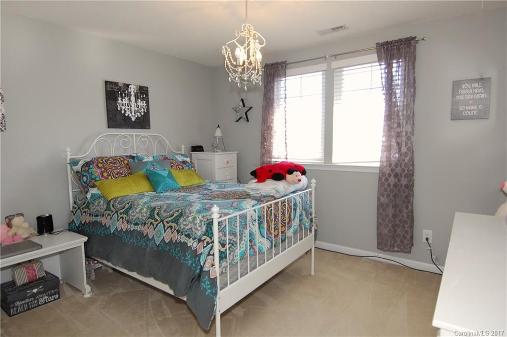 Sutton Place - Residential