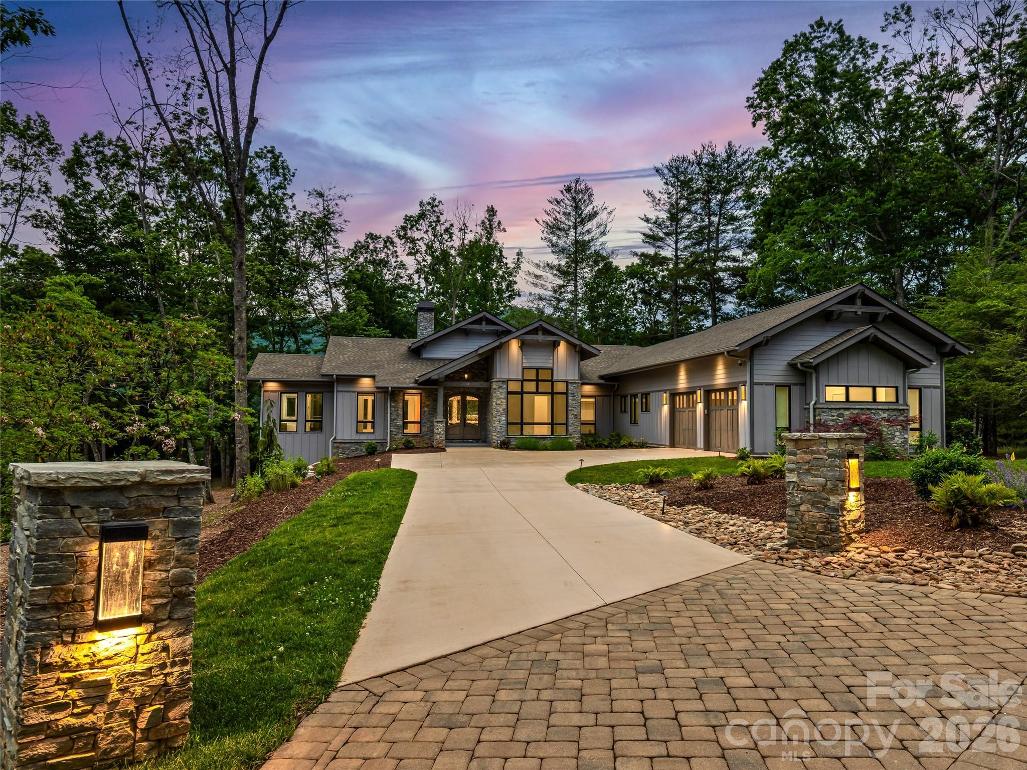 17 Nestlewood Drive