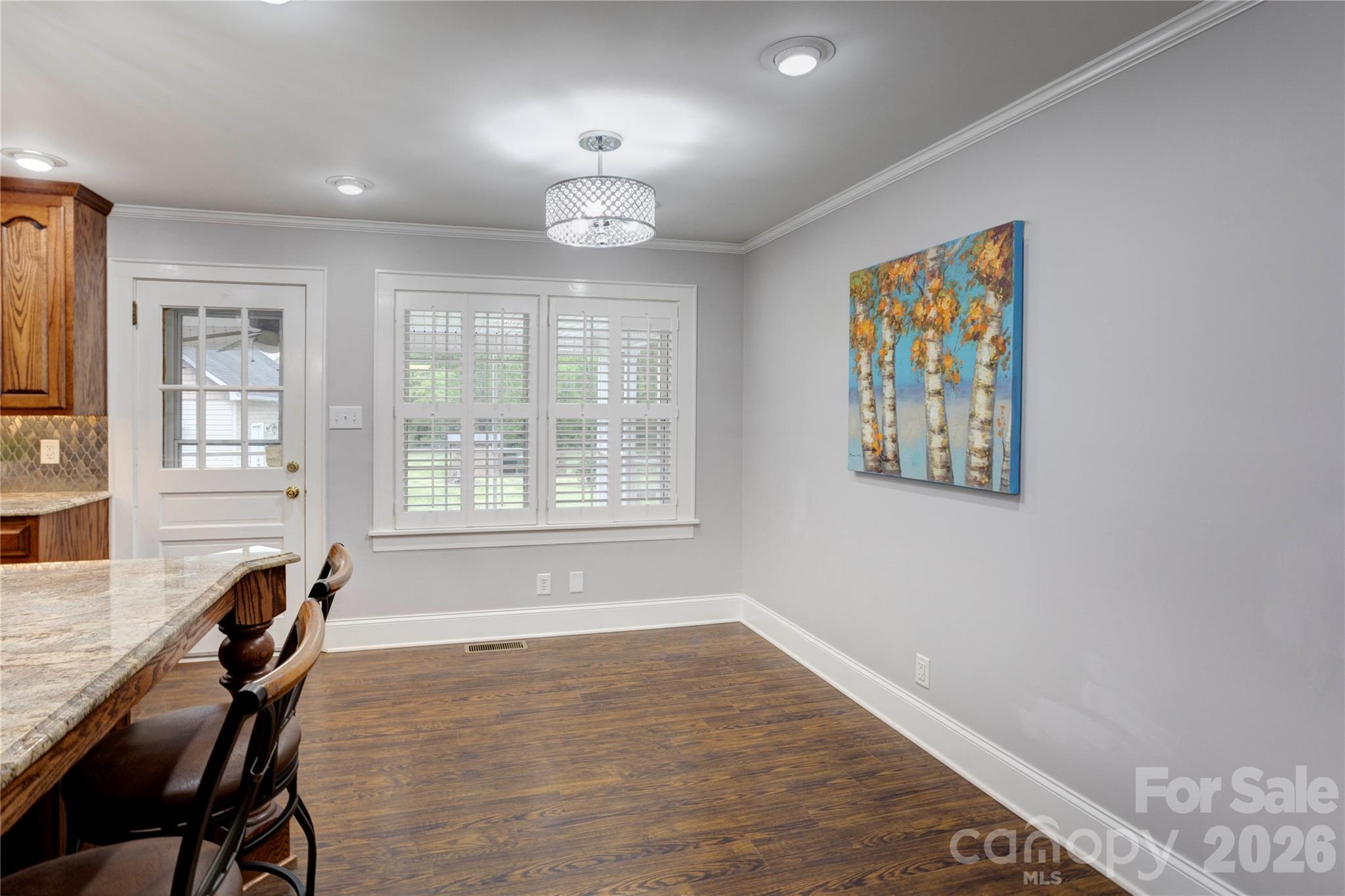 1185 Old Stone House Road